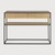 Monolit console