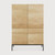 Ligna cupboard