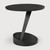 Oblic side table