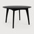 Osso dining table