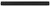 Sonos Arc Black