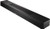 Bose Smart Soundbar 600