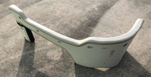 230 Vantage Starboard side bow rail fwd cushion years 2012-2013  Part#45867-12