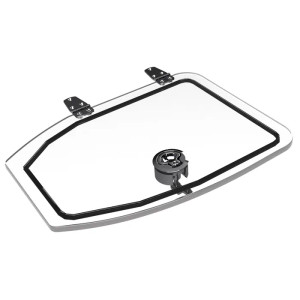 Livewell Lid - Boston Whaler - 285 Conquest