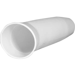Protect your gear with these exact replacement liners designed for 10” tulip rod holders. Mold and mildew resistant for ultimate reliability!