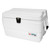 Igloo 72 quart cooler 16.5"D x 30.06"W x 16.13"H