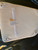 Boston Whaler Portside rear by motor 21" X19"