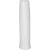 Protect your gear with these exact replacement liners designed for 10” tulip rod holders. Mold and mildew resistant for ultimate reliability!