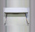 Outrage leaning console backrest 1998-2004 years size 34" X 8"