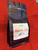 Bag of Pneuma Java Engeya coffee beans highlighting Ugandan Rwenzori origin and premium arabica craftsmanship. Bag of Pneuma Java Engeya coffee beans highlighting Ugandan Rwenzori origin and premium arabica craftsmanship.