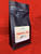 Bag of Pneuma Java Mount Elgon coffee beans showcasing Ugandan highland arabica origin and rich, smooth roast profile. Bag of Pneuma Java Mount Elgon coffee beans showcasing Ugandan highland arabica origin and rich, smooth roast profile.
