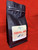 Bag of Pneuma Java Cyesha coffee beans featuring Rwandan origin and specialty-grade, fully washed arabica quality. Bag of Pneuma Java Cyesha coffee beans featuring Rwandan origin and specialty-grade, fully washed arabica quality.