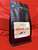 Bag of Pneuma Java Turaco coffee beans featuring premium packaging, showcasing East African origin and artisan roast quality. Bag of Pneuma Java Turaco coffee beans featuring premium packaging, showcasing East African origin and artisan roast quality.