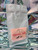 Half-Caff Cyesha Half-Caff Cyesha