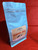 Half-Caff Mt Elgon Half-Caff Mt Elgon