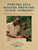 Espresso Brew Guide Espresso Brew Guide