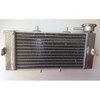 COBRA 50 JR / P3 RADIATOR JR 09 -16 / P3 16