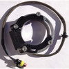 COBRA 50 STATOR - ANALOG 3 WIRE - PVL 2006-2020