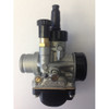 COBRA 50 JR CARBURETOR -14MM 2003-2020