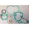 COBRA 50 GASKET KIT COMPLETE - 2016.5 - 2020