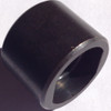 COBRA 50 CLUTCH NUT SOCKET