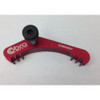 TOOL- COBRA 50 - CFD SLIPPER GEAR STOP ASSEMBLY