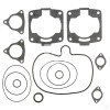 POLARIS 700 LIBERTY MOTOR 1997-2005 - PROX TOP END GASKET KIT