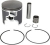 ARCTIC CAT 550CC - PROX PISTON KIT