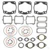 ARCTIC CAT ZRT 600 - PROX TOP END GASKET KIT