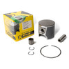 SKI-DOO 494/500 ENGINE TYPE PROX RACING PISTON KIT