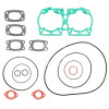 SKI-DOO 583 PROX TOP END GASKET KIT