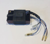 ADJUSTABLE CDI BOX (HIGH PERFORMANCE) MINI QUAD