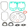 SKI-DOO MXZ600 PROX TOP END GASKET KIT