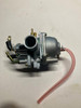 CARBURETOR ASSEMBLY - ETON 50/90