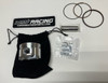 PHOENIX - HIGH PERFORMANCE PISTON KIT
