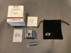 PHOENIX 200 - TOP END REBUILD KIT