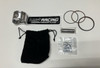 PHOENIX 200 - TOP END REBUILD KIT