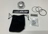 PHOENIX 200 - TOP END REBUILD KIT