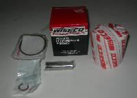Vergaser-Kit Für Polaris Predator & Mehr – Perfekter Ersatz Für 2-Takt-Motoren Von 50cc Bis 90cc (2001–2006)