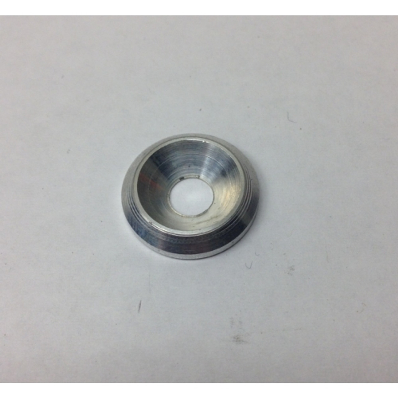 COBRA 50 / 65 KICK STARTER WASHER FOR MOUNTING BOLT