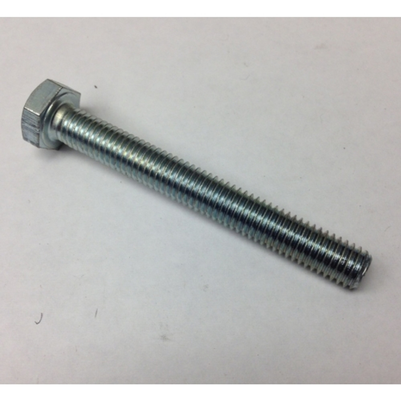 COBRA 50 WHEEL PULL ADJUSTER BOLT