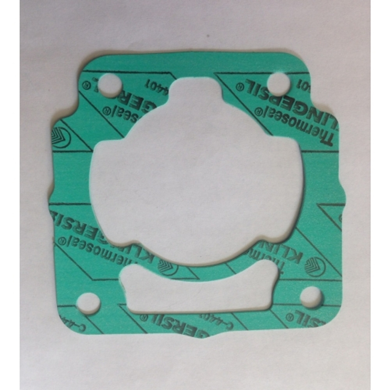 COBRA 50 BASE GASKET 2016.5- 2020 - 0.2MM - 0.8MM