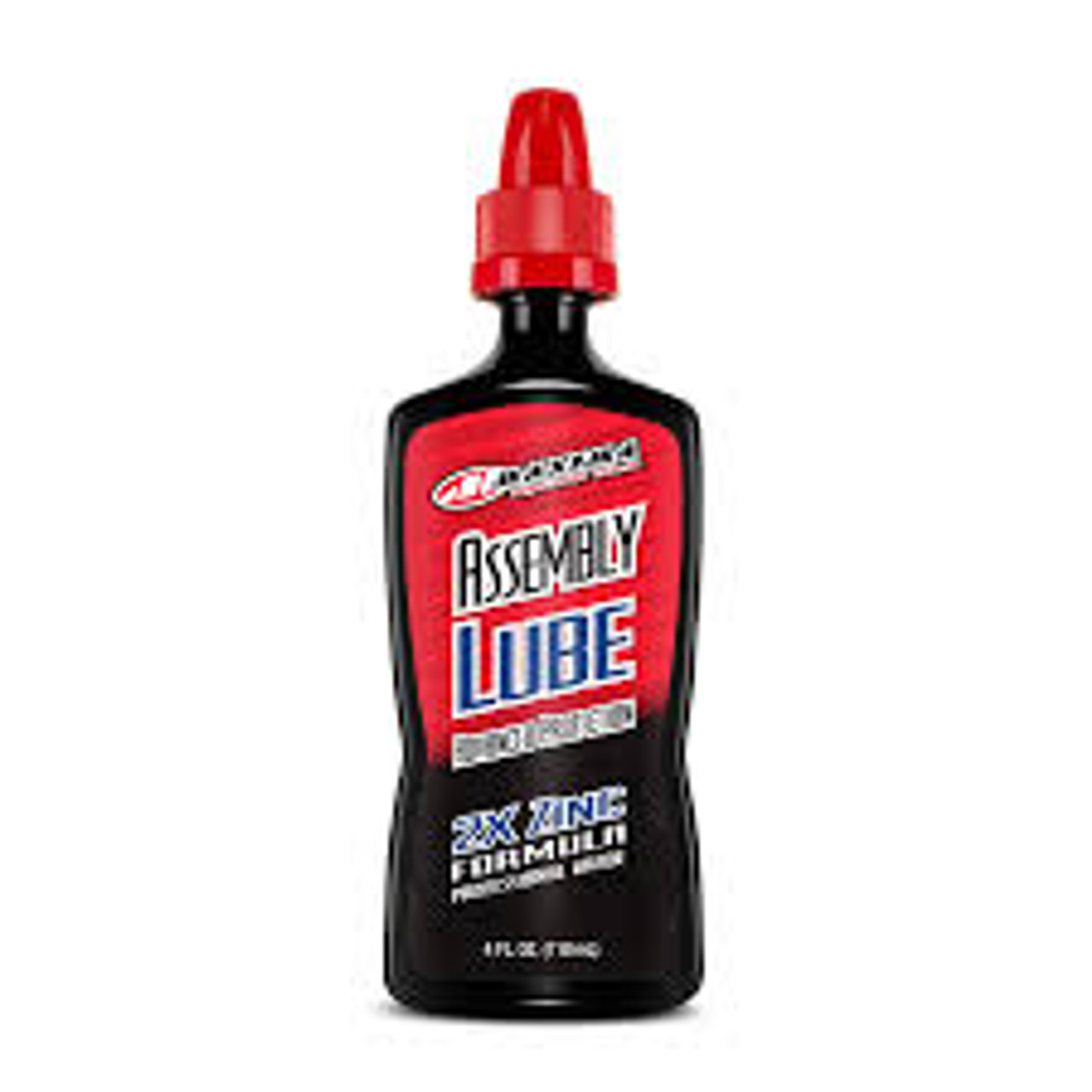 ASSEMBLY LUBE - 4OZ