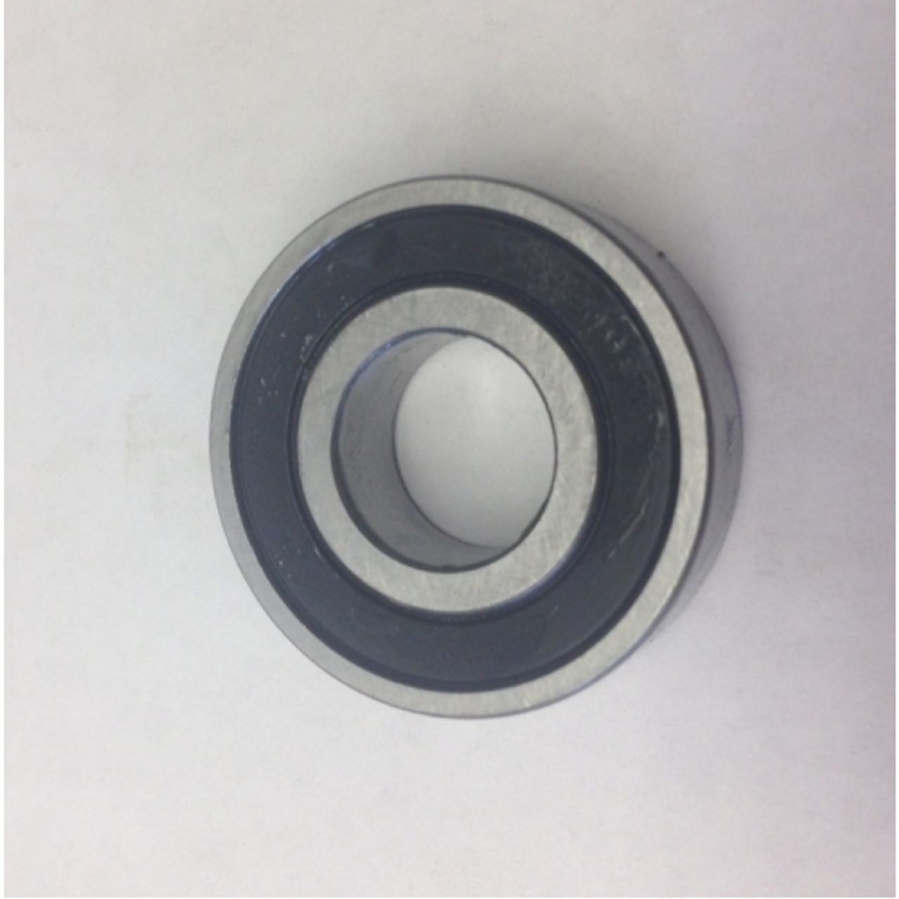 COBRA 50 WATERPUMP BEARING SMALL - YEARS ALL