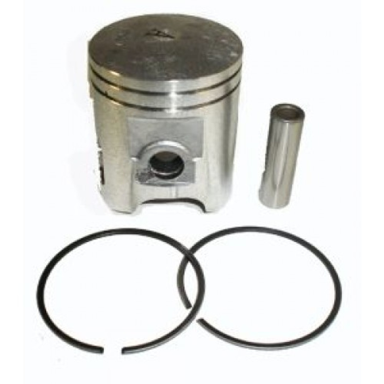 (#7) Piston(Std.), Piston Only 52mm