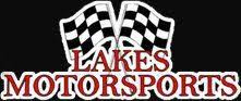 Lakes Motorsports