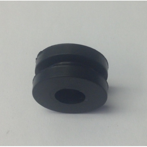 COBRA 50 JR GROMMET RADIATOR MOUNTING