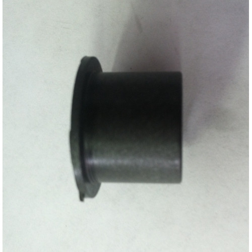 COBRA 50 SWINGARM BUSHING