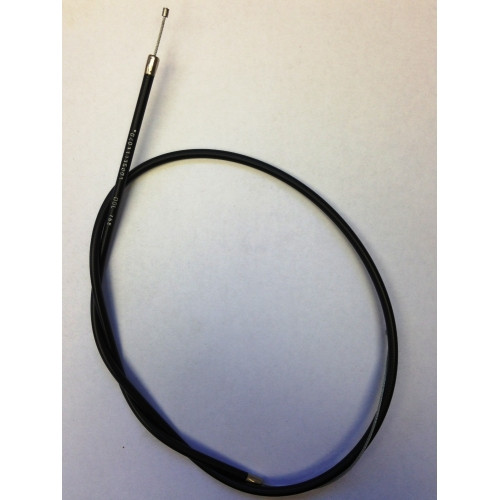 COBRA 50 THROTTLE CABLE