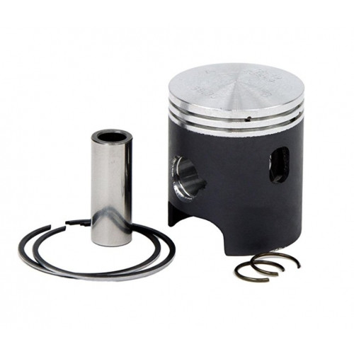 COBA 50 VERTEX PISTON KIT - 2009-2016